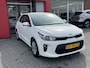 Kia Rio 1.0 T-GDI EcoDynamics 100pk ComfortPlusLine Navigator | Airconditioning | Navigatie | Parkeercamera | Apple carplay