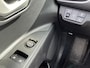 Kia Rio 1.0 T-GDI EcoDynamics 100pk ComfortPlusLine Navigator | Airconditioning | Navigatie | Parkeercamera | Apple carplay