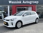 Kia Rio 1.0 T-GDI EcoDynamics 100pk ComfortPlusLine Navigator | Airconditioning | Navigatie | Parkeercamera | Apple carplay