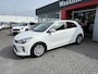 Kia Rio 1.0 T-GDI EcoDynamics 100pk ComfortPlusLine Navigator | Airconditioning | Navigatie | Parkeercamera | Apple carplay