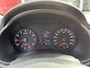 Kia Rio 1.0 T-GDI EcoDynamics 100pk ComfortPlusLine Navigator | Airconditioning | Navigatie | Parkeercamera | Apple carplay