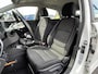 Kia Rio 1.0 T-GDI EcoDynamics 100pk ComfortPlusLine Navigator | Airconditioning | Navigatie | Parkeercamera | Apple carplay