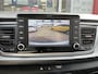 Kia Rio 1.0 T-GDI EcoDynamics 100pk ComfortPlusLine Navigator | Airconditioning | Navigatie | Parkeercamera | Apple carplay