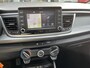 Kia Rio 1.0 T-GDI EcoDynamics 100pk ComfortPlusLine Navigator | Airconditioning | Navigatie | Parkeercamera | Apple carplay