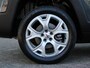Jeep Renegade 4xe 190 Plug-in Hybrid Electric Altitude VOORRAAD KORTING