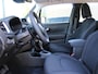 Jeep Renegade 4xe 190 Plug-in Hybrid Electric Altitude VOORRAAD KORTING