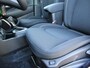 Jeep Renegade 4xe 190 Plug-in Hybrid Electric Altitude VOORRAAD KORTING