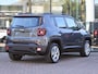 Jeep Renegade 4xe 190 Plug-in Hybrid Electric Altitude VOORRAAD KORTING