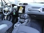 Jeep Renegade 4xe 190 Plug-in Hybrid Electric Altitude VOORRAAD KORTING
