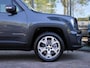 Jeep Renegade 4xe 190 Plug-in Hybrid Electric Altitude VOORRAAD KORTING