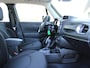 Jeep Renegade 4xe 190 Plug-in Hybrid Electric Altitude VOORRAAD KORTING