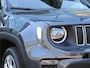 Jeep Renegade 4xe 190 Plug-in Hybrid Electric Altitude VOORRAAD KORTING
