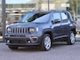 Jeep Renegade 4xe 190 Plug-in Hybrid Electric Altitude VOORRAAD KORTING