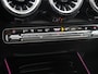 Mercedes-Benz EQB 250+ Business Solution AMG 71 kWh / Panoramadak/ Night/ Head Up/ Burmester/ 360 camera