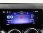 Mercedes-Benz EQB 250+ Business Solution AMG 71 kWh / Panoramadak/ Night/ Head Up/ Burmester/ 360 camera