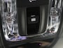 Mercedes-Benz EQB 250+ Business Solution AMG 71 kWh / Panoramadak/ Night/ Head Up/ Burmester/ 360 camera