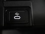 Mercedes-Benz EQB 250+ Business Solution AMG 71 kWh / Panoramadak/ Night/ Head Up/ Burmester/ 360 camera