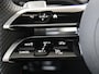 Mercedes-Benz EQB 250+ Business Solution AMG 71 kWh / Panoramadak/ Night/ Head Up/ Burmester/ 360 camera