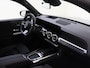 Mercedes-Benz EQB 250+ Business Solution AMG 71 kWh / Panoramadak/ Night/ Head Up/ Burmester/ 360 camera