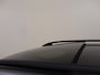 Mercedes-Benz EQB 250+ Business Solution AMG 71 kWh / Panoramadak/ Night/ Head Up/ Burmester/ 360 camera