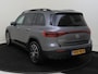 Mercedes-Benz EQB 250+ Business Solution AMG 71 kWh / Panoramadak/ Night/ Head Up/ Burmester/ 360 camera