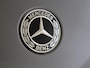 Mercedes-Benz EQB 250+ Business Solution AMG 71 kWh / Panoramadak/ Night/ Head Up/ Burmester/ 360 camera