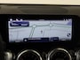 Mercedes-Benz EQB 250+ Business Solution AMG 71 kWh / Panoramadak/ Night/ Head Up/ Burmester/ 360 camera
