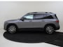 Mercedes-Benz EQB 250+ Business Solution AMG 71 kWh / Panoramadak/ Night/ Head Up/ Burmester/ 360 camera