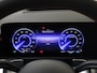 Mercedes-Benz EQB 250+ Business Solution AMG 71 kWh / Panoramadak/ Night/ Head Up/ Burmester/ 360 camera
