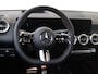 Mercedes-Benz EQB 250+ Business Solution AMG 71 kWh / Panoramadak/ Night/ Head Up/ Burmester/ 360 camera
