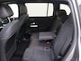 Mercedes-Benz EQB 250+ Business Solution AMG 71 kWh / Panoramadak/ Night/ Head Up/ Burmester/ 360 camera