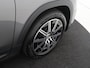 Mercedes-Benz EQB 250+ Business Solution AMG 71 kWh / Panoramadak/ Night/ Head Up/ Burmester/ 360 camera