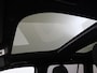 Mercedes-Benz EQB 250+ Business Solution AMG 71 kWh / Panoramadak/ Night/ Head Up/ Burmester/ 360 camera