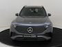Mercedes-Benz EQB 250+ Business Solution AMG 71 kWh / Panoramadak/ Night/ Head Up/ Burmester/ 360 camera