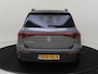 Mercedes-Benz EQB 250+ Business Solution AMG 71 kWh / Panoramadak/ Night/ Head Up/ Burmester/ 360 camera