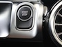 Mercedes-Benz EQB 250+ Business Solution AMG 71 kWh / Panoramadak/ Night/ Head Up/ Burmester/ 360 camera