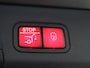 Mercedes-Benz EQB 250+ Business Solution AMG 71 kWh / Panoramadak/ Night/ Head Up/ Burmester/ 360 camera