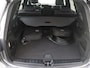 Mercedes-Benz EQB 250+ Business Solution AMG 71 kWh / Panoramadak/ Night/ Head Up/ Burmester/ 360 camera