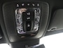 Mercedes-Benz EQB 250+ Business Solution AMG 71 kWh / Panoramadak/ Night/ Head Up/ Burmester/ 360 camera