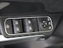 Mercedes-Benz EQB 250+ Business Solution AMG 71 kWh / Panoramadak/ Night/ Head Up/ Burmester/ 360 camera