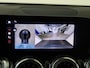 Mercedes-Benz EQB 250+ Business Solution AMG 71 kWh / Panoramadak/ Night/ Head Up/ Burmester/ 360 camera