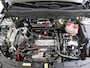 Mercedes-Benz EQB 250+ Business Solution AMG 71 kWh / Panoramadak/ Night/ Head Up/ Burmester/ 360 camera