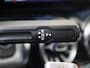 Mercedes-Benz EQB 250+ Business Solution AMG 71 kWh / Panoramadak/ Night/ Head Up/ Burmester/ 360 camera