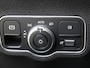 Mercedes-Benz EQB 250+ Business Solution AMG 71 kWh / Panoramadak/ Night/ Head Up/ Burmester/ 360 camera
