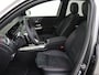 Mercedes-Benz EQB 250+ Business Solution AMG 71 kWh / Panoramadak/ Night/ Head Up/ Burmester/ 360 camera