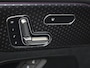Mercedes-Benz EQB 250+ Business Solution AMG 71 kWh / Panoramadak/ Night/ Head Up/ Burmester/ 360 camera