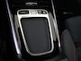 Mercedes-Benz EQB 250+ Business Solution AMG 71 kWh / Panoramadak/ Night/ Head Up/ Burmester/ 360 camera