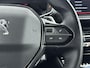 Peugeot 2008 SUV Allure Pack 130pk Automaat | Navigatie | Achteruitrijcamera | 3D Cockpit | Climate Control | Cruise Control | Led koplampen | Parkeersensoren | Keyless start | Apple Carplay / Android Auto | Bluetooth | DAB+ radio | 1e Eigenaar | Donker getint glas | Trekhaak | 17" lichtmetalen velgen |