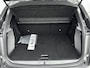 Peugeot 2008 SUV Allure Pack 130pk Automaat | Navigatie | Achteruitrijcamera | 3D Cockpit | Climate Control | Cruise Control | Led koplampen | Parkeersensoren | Keyless start | Apple Carplay / Android Auto | Bluetooth | DAB+ radio | 1e Eigenaar | Donker getint glas | Trekhaak | 17" lichtmetalen velgen |