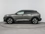 Peugeot 2008 SUV Allure Pack 130pk Automaat | Navigatie | Achteruitrijcamera | 3D Cockpit | Climate Control | Cruise Control | Led koplampen | Parkeersensoren | Keyless start | Apple Carplay / Android Auto | Bluetooth | DAB+ radio | 1e Eigenaar | Donker getint glas | Trekhaak | 17" lichtmetalen velgen |